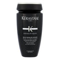 Homme Densifique Shampoo - Hair Shampoo 250ml