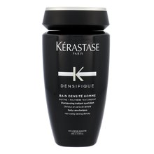 Homme Densifique Shampoo - Hair Shampoo 250ml