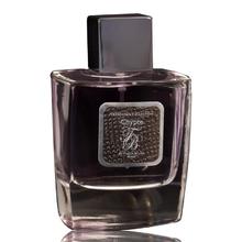 Chypre EDP 100ml