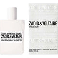This is Her! EDP 100ml