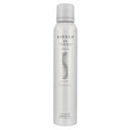 Biosilk Silk Therapy Shine On Spray - Hair shine spray 150.0g
