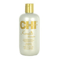 CHI Keratin Shampoo - Shampoo with keratin 355ml
