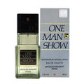 One Man Show EDT 100ml