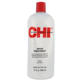 CHI Hydrating Conditioner (Infra Treatment) 177ml