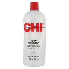 CHI Hydrating Conditioner (Infra Treatment) 59ml
