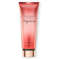 Temptation Body Lotion 236ml