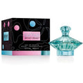 Curious EDP 100ml