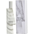 Mat Stone EDT 80ml