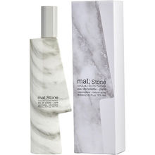 Mat Stone EDT 80ml