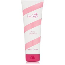 Pink Sugar Shower Gel 150ml