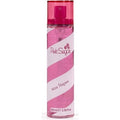 Pink Sugar Hair mist 100ml