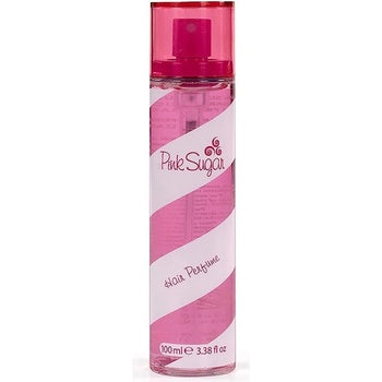 Pink Sugar Hair mist 100ml