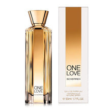 One Love EDP 100ml