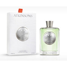 Posh on the Green EDP 100ml