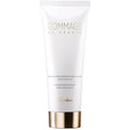 Gommage De Beauté Peeling - Gentle peeling 75ml
