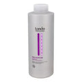 Deep Moisture Shampoo - Moisturizing shampoo 1000ml