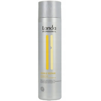 Visible Repair Shampoo - Regenerating shampoo 250ml