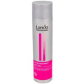 Color Radiance Conditioner - Conditioner for radiant hair color 1000ml