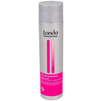 Color Radiance Conditioner - Conditioner for radiant hair color 1000ml