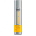 Visible Repair Conditioner - Conditioner for damaged hair 250ml