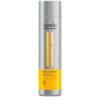 Visible Repair Conditioner - Conditioner for damaged hair 250ml