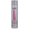 Color Radiance Shampoo - Shampoo for radiant hair color 1000ml