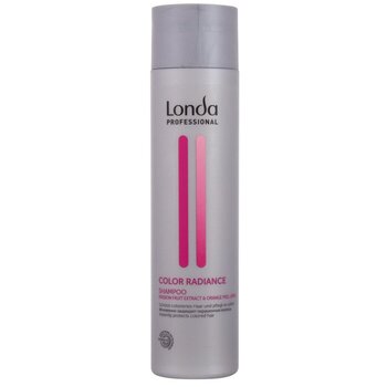 Color Radiance Shampoo - Shampoo for radiant hair color 1000ml