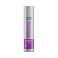 Deep Moisture Conditioner - Moisturizing conditioner 250ml