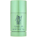 1881 Men Deostick 75ml