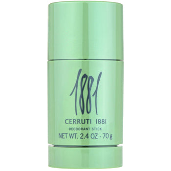 1881 Men Deostick 75ml