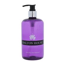 Dalton House Sweet Rose Liquid Soap - Liquid Soap 500ml