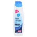 Medipure Hair & Scalp Shampoo & Conditioner 2in1 - Dandruff shampoo and conditioner 400ml