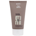 Eimi Rugged Texture - Mattifying hair paste 75ml