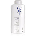 (Deep Cleanser Shampoo) SP (Deep Cleanser Shampoo) 1000ml