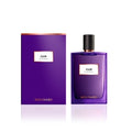 Les Elements Collection: Cuir EDP 75ml