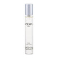Loewe 001 Man EDT 100ml
