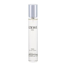 Loewe 001 Man EDT 100ml