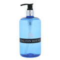 Dalton House Sea Breeze Liquid Soap - Liquid Soap 500ml