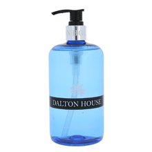 Dalton House Sea Breeze Liquid Soap - Liquid Soap 500ml