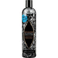 Macadamia Oil Extract Conditioner 400ml