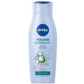 Volume Sensation Hair Volume Shampoo 400ml