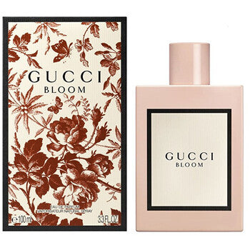 Gucci Bloom EDP 100ml