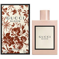 Gucci Bloom EDP 50ml