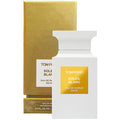 Soleil Blanc EDP 100ml