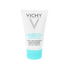 (7 Days Anti-Perspirant Cream Treatment) 30 ml