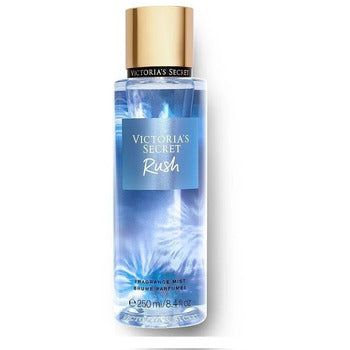 Rush body veil 250ml