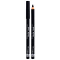 Soft Kohl Eye Pencil - Eyeliner 1.2 g 071 Pure White