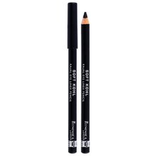 Soft Kohl Eye Pencil - Eyeliner 1.2 g 071 Pure White