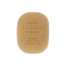 Original Tuhé mýdlo 100.0g