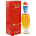 Tocade EDT Tester 100ml